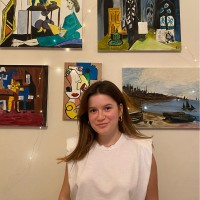 Elif Eroğlu