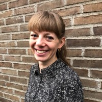 Cecilia Lawson Vinje