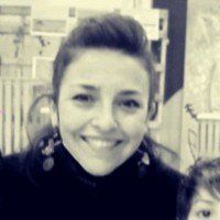Begoña Navarro