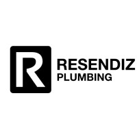 Alan Resendiz