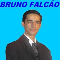 bruno falcao