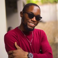 Emmanuel Umar