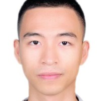 周子超