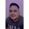 Iman Rachmawan