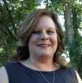Gail Bultman