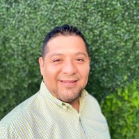 Francisco Damian Becerra Bazarte