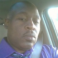 Quinn Gibbs, Mba