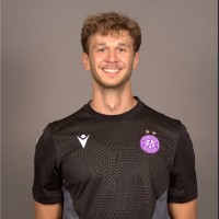 Bastian Bauer