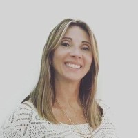 Elizabeth De Brito Sousa