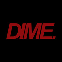Dime Clothing
