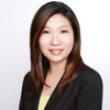 Eleen Tan