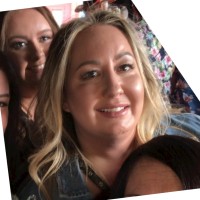 Stacey Sullivan