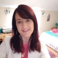 Jenny Cunningham