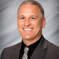 Aaron Bessonette