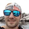 Artem Miusov