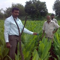 Sri Fakruddin Shah Antpr_Jainirrigationsystem