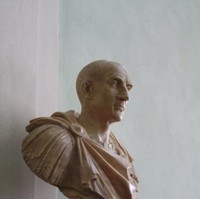 Алексей Гудков