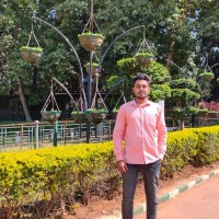 SUJAN SM