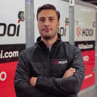Baudouin Nizet