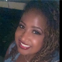 Kimberly Sims