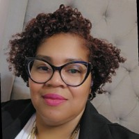 Timoya Sanders
