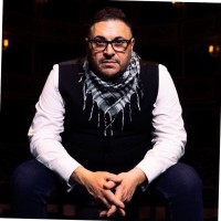 Carmel Manicaro Busuttil