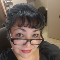 Carmen Franco, Team