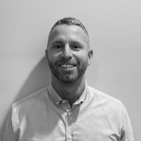 Matthew Graham