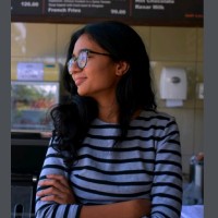 Aishwarya Kolapkar