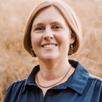 Libby Van Vleet, FPQP®