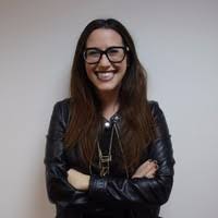 Jessica Cohen