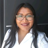 Gema Salas Olmedo
