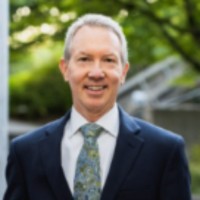 Jim Macdonald