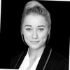 Emma Bjerregård