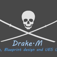 Drake Maier