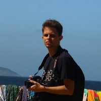 João Scistowicz