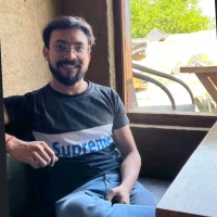 Rishabh Jain