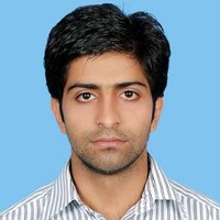 Muhammad Azam