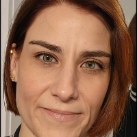 Stéphanie Avignon