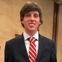 Thomas Replogle
