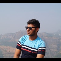 Neel Surve