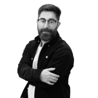 Asier Grijalba