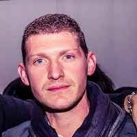 Daniele Balducci