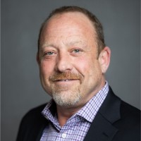 Todd Berger