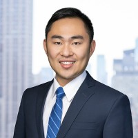 Andrew Chang