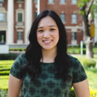 Shana Tang, Mph