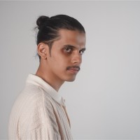 Hasan Hajar