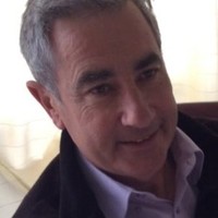 willy weckx