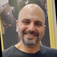 Ugur Cokceken