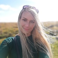 Emilia Stachowska